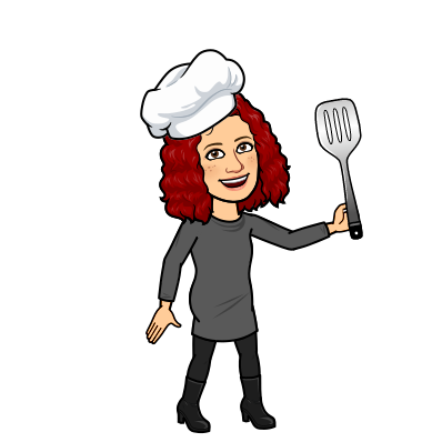 Chef Fraser 